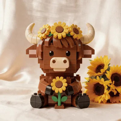 🌻Sunflower