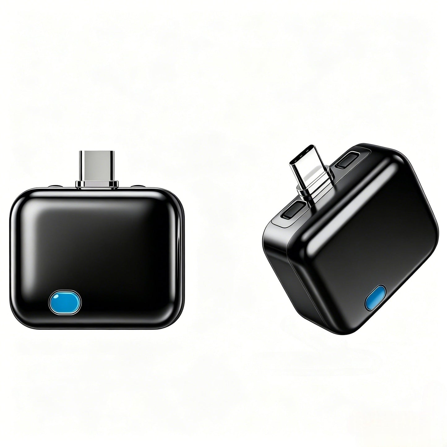 ⚡️Flash Sale｜140W Physical-Disconnect Battery Guard