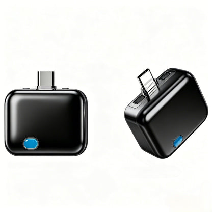 ⚡️Flash Sale｜140W Physical-Disconnect Battery Guard