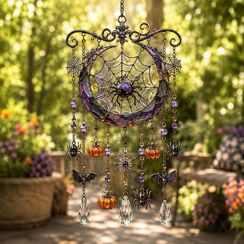 🕸️Spiderweb