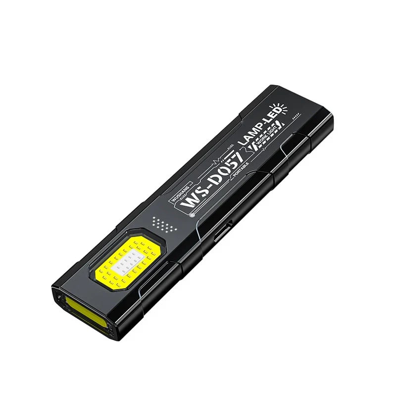 WS-D057