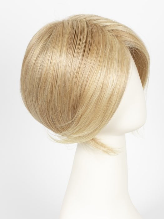 🔥 Summer Sale Natural-Looking Short Wig With Flattering Volume & Adjustable Comfort Fit