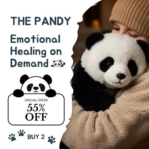 Buy 2 ⭐️SAVE 55%⭐️