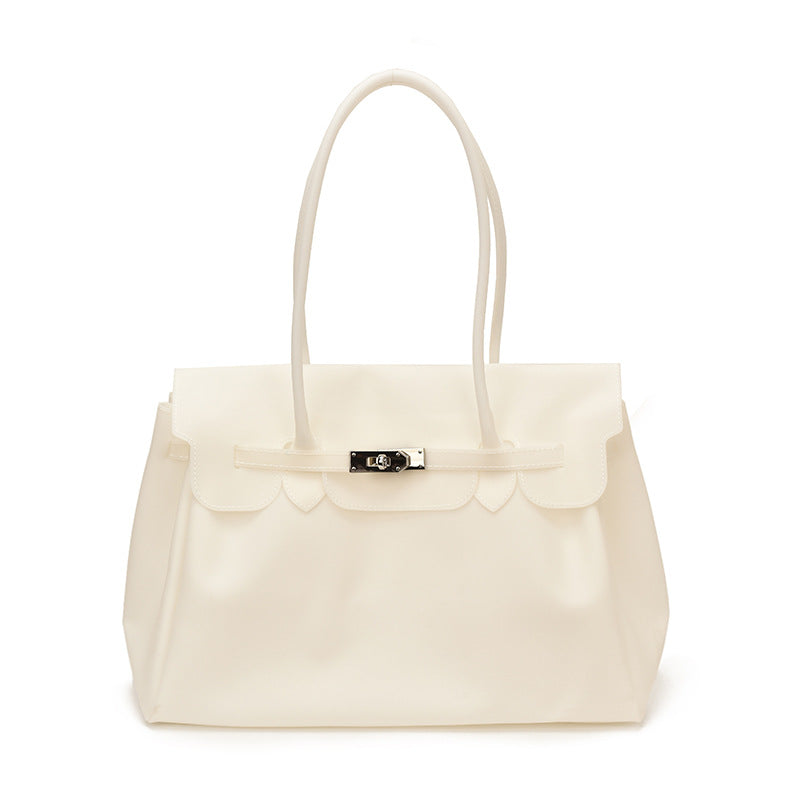 🌸 Firkin Jelly Collection 🌸 The Most Fashionable Bag in Europe for 2026