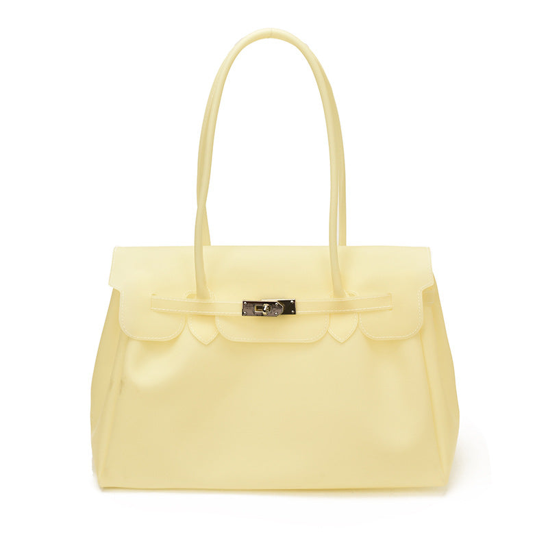 🌸 Firkin Jelly Collection 🌸 The Most Fashionable Bag in Europe for 2026