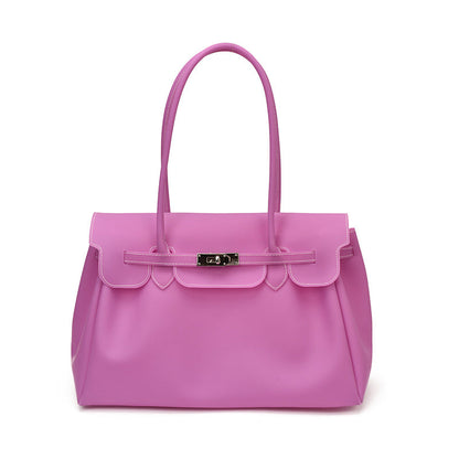 🌸 Firkin Jelly Collection 🌸 The Most Fashionable Bag in Europe for 2026